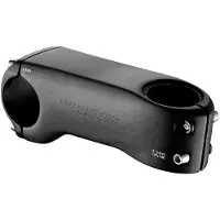 Giant Potencia Contact Slr Aero 31.8 Mm