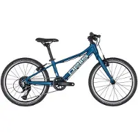 Pells Bicicleta De Mtb Rocket Lite 20´´ Acera Rd-m360 2024