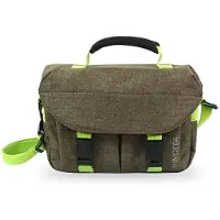 Vincita Bolsa Manillar B018d Lucas Dahon