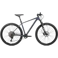 Lupo Bicicleta De Mtb Forest 12 29´´ Deore Slm6100