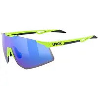 Uvex Gafas De Sol Pace Perform Cv