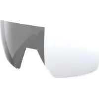 SCOTT Lentes De Recambio Torica