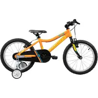 QÜer Bicicleta Neo 16´´