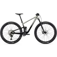 Liv Bicicleta De Mtb Pique Advanced 29 2 29´´ Xt M8100. Shadow + 2024