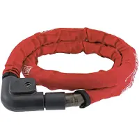 Wag Candado De Cable Pitone