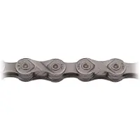 Kmc Cadena Reel X9-73