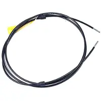 Formula Manguera De Freno Hidráulico Cr/cr1 Speed Lock 2.1 M