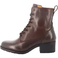 Helstons Botas De Moto Elsa