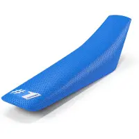 Onegripper Funda De Asiento Original V2