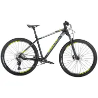 Olmo Bicicleta De Mtb Carmo 29´´ Deore 2024