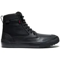 Chrome Zapatillas Indoor 415 Storm Tall