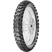 Pirelli Neumático Off-road Scorpion Mx Extra X 57m Nhs