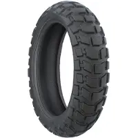 Heidenau Neumático Trasera De Trail K60 Ranger 69r Tl