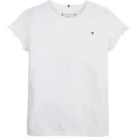 Tommy Hilfiger Camiseta De Manga Corta Kg0kg07052