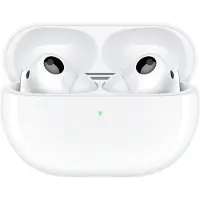 Huawei Auriculares Inalámbricos Pro 3 Piano-t100 Tws