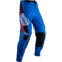 Leatt Pantalones Off-road 4.5