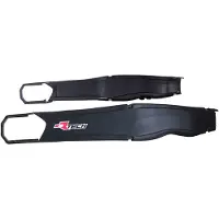 Rtech Protector De Basculante R-pfcktmnr003 Ktm 450 Exc-f 2024