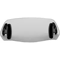 Puig Deflector Central 6007h