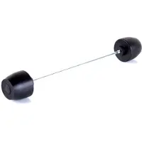 Puig Protector De Basculante 20029n