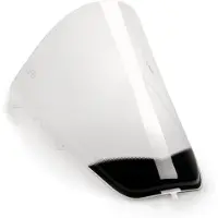 Puig Parabrisas de carreras R-Racer YZF-R1, año 20-, transparente
