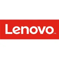 Lenovo Tira protectora para teclado , modelo W 81X3 PG (5CB0Y85682)