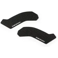 Puig Almohadilla De Agarre Lateral Benelli Trk 502 X 2023
