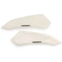 Puig Adhesivo Protección Para Depósito 20070w Ducati