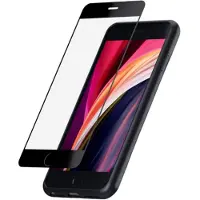 SP Connect Protector De Pantalla Iphone 16 Pro
