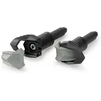 Puig Protector De Motor 22002n R19 Ktm 990 Duke R 24-25