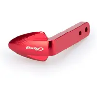 Puig Punta Protectora De Palanca 3878r Clutch Bmw R1300rs 2025