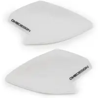 Puig Almohadilla De Agarre Lateral Bmw G310gs 2023