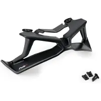 Puig Spoilers Yamaha Mt09 2018-2024