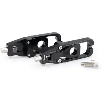 Puig Tensor De Cadena Kawasaki Z900 2022-2024