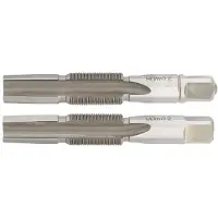Unior Llave De Pedal M16x1 Taps