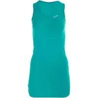 Winshape Top deportivo 'WTR15' jade
