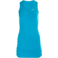 Winshape Top deportivo 'WTR15' azul claro