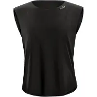 Winshape Top deportivo 'AET114LS' negro
