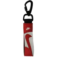 Nike Accessories Llavero