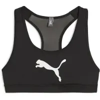 Puma Sujetador Deportivo 4 Keeps