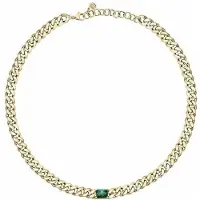 CHIARA FERRAGNI Collar J19auw30