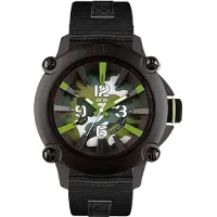 Ene Reloj 640000108