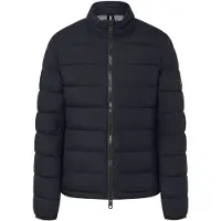 Ecoalf Chaqueta New Beret