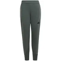 Adidas Pantalones Z.n.e