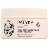 Patyka Loción Corporal Corps Raffermi 180ml