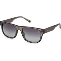 Timberland Gafas De Sol Polarizadas Tb00025
