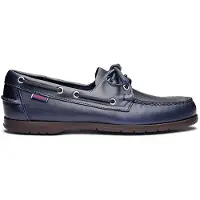 Sebago Náuticos Endeavor
