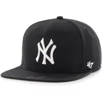 47 Gorra Mlb New York Yankees Lil Shot Captain