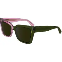 Calvin Klein Jeans Gafas De Sol J24606s
