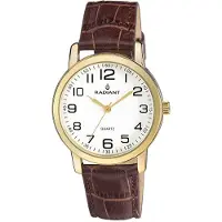 Radiant Reloj Grand 40 Mm Ra281604