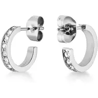 Rosefield Pendientes Jshscs